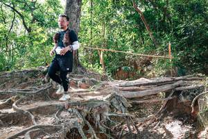 BIB: 
                            <button type="button" onclick="openModal(27720853)" class="btn btn-primary btn-sm float-right btn-popup" data-toggle="modal" data-target=".modal-high-quality">
                        <i class="fas fa-shopping-cart"></i> Add to Cart
                    </button>
                                            <button type="button" onclick="isThisMe(27720853, true)" class="btn btn-success btn-sm float-right btn-popup btn-isme hidden" data-toggle="tooltip" data-placement="bottom" title="นี่คือรูปของคุณใช่ไหม คลิกที่นี่เพื่อเอาเข้าอัลบั้ม">
                        <i class="fas fa-plus"></i> Add to album
                    </button>
                    <button type="button" onclick="isThisMe(27720853, false)" class="btn btn-warning btn-sm float-right btn-popup btn-isnotme hidden">
                        <i class="fas fa-ban"></i> Remove from album
                    </button>